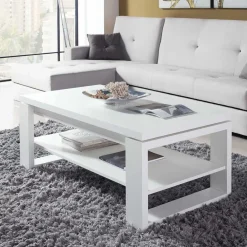 Design Couchtisch Jupiter*Pharao24 Outlet