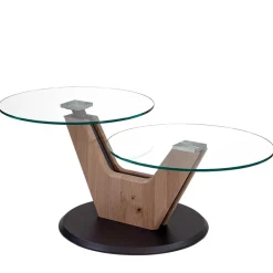 Design Couchtisch Movement*Pharao24 Sale