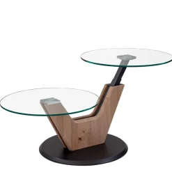 Design Couchtisch Movement*Pharao24 Sale