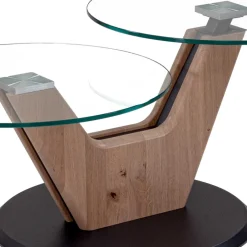 Design Couchtisch Movement*Pharao24 Sale