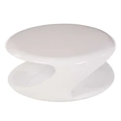 Design Couchtisch Perlos*Pharao24 Hot