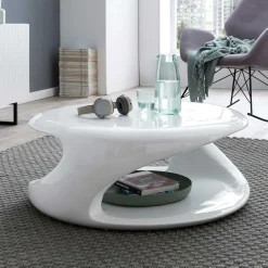 Design Couchtisch Perlos*Pharao24 Hot