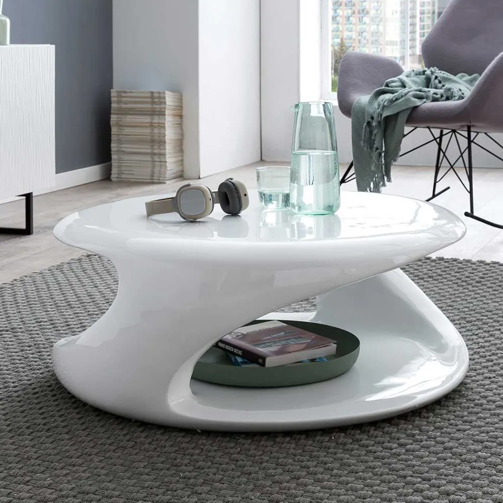 Design Couchtisch Perlos*Pharao24 Hot