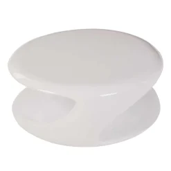 Design Couchtisch Perlos*Pharao24 Hot