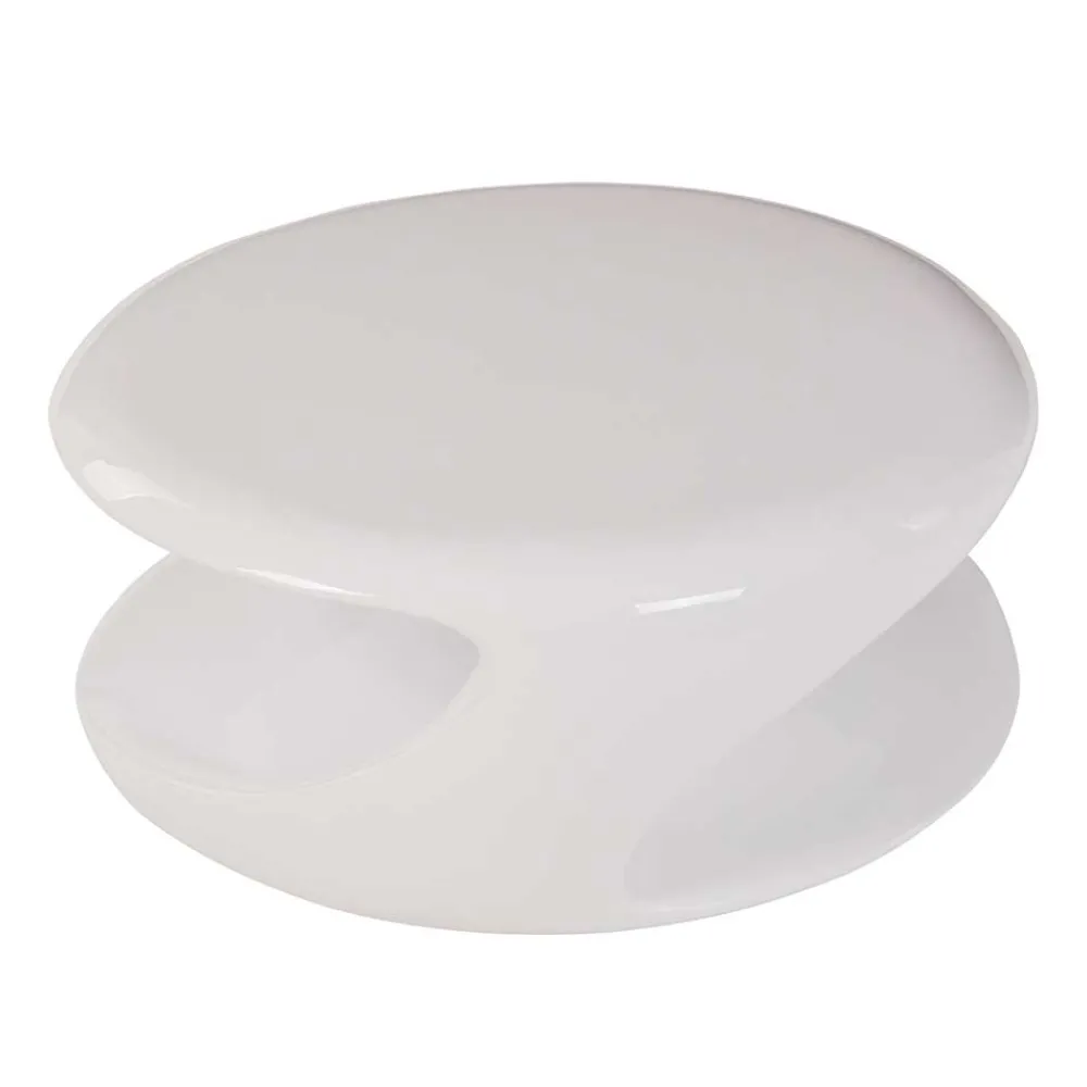 Design Couchtisch Perlos*Pharao24 Hot