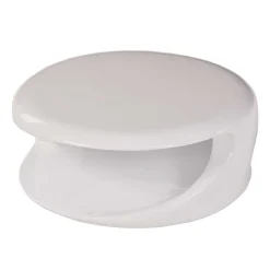 Design Couchtisch Perlos*Pharao24 Hot