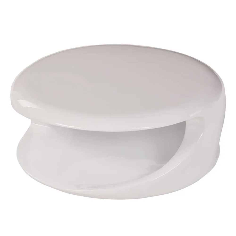 Design Couchtisch Perlos*Pharao24 Hot