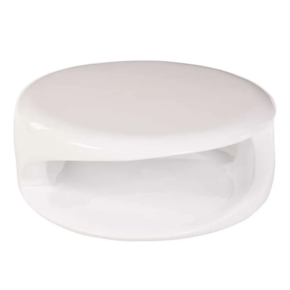 Design Couchtisch Perlos*Pharao24 Hot