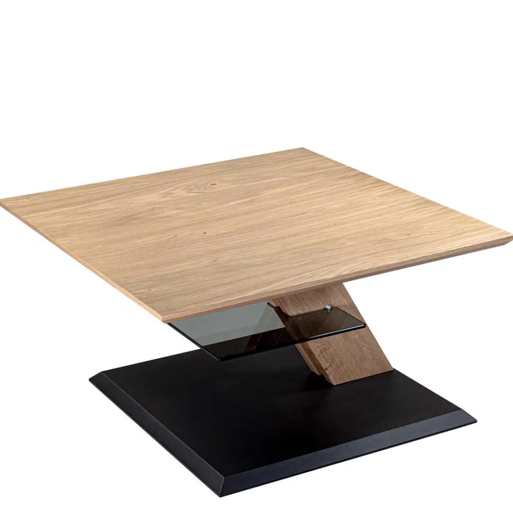 Design Couchtisch Pletta*Pharao24 New