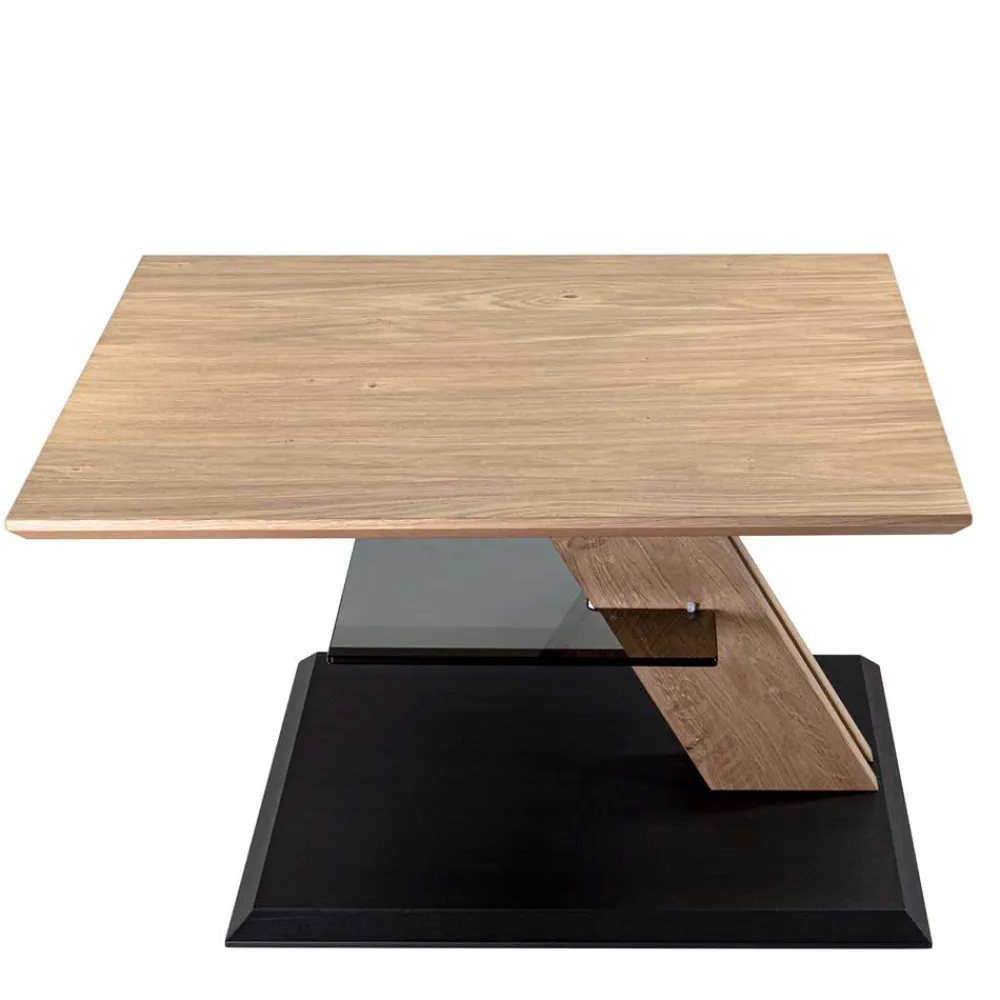 Design Couchtisch Pletta*Pharao24 New