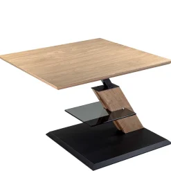 Design Couchtisch Pletta*Pharao24 New