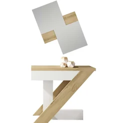 Online Design Dielenmöbel Lucrino Garderobensets