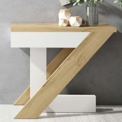 Online Design Dielenmöbel Lucrino Garderobensets