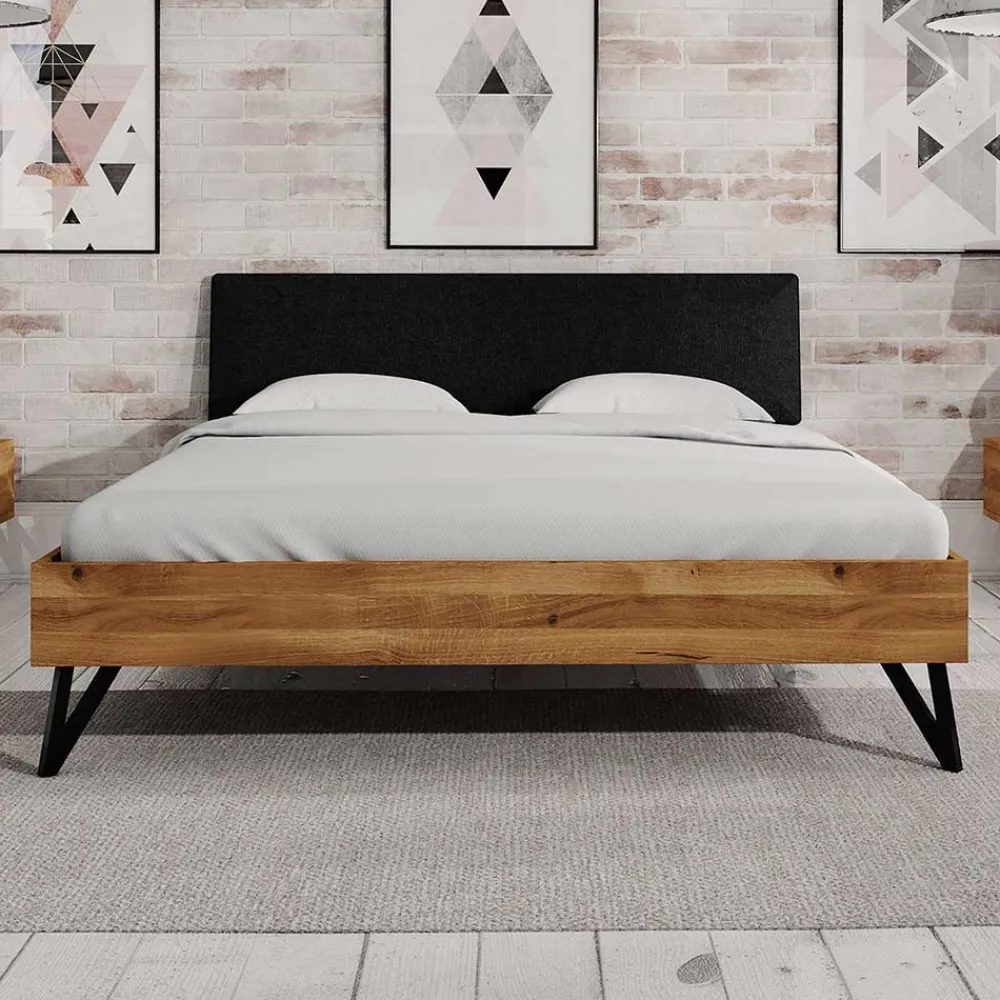 Design Doppelbett Cariasca*Pharao24 Sale