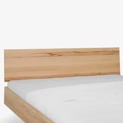 Discount Design Doppelbett Nuo Doppelbetten|Massivholzbetten
