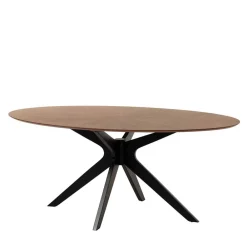 Design Esstisch Abelle*Pharao24 New