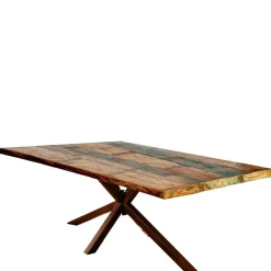 Design Esstisch Actovia*Pharao24 New