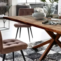 Design Esstisch Actovia*Pharao24 New