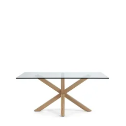 Clearance Design Esstisch Amore Küchentisch|Esstische