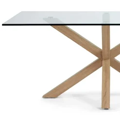 Clearance Design Esstisch Amore Küchentisch|Esstische