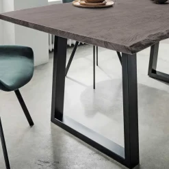 Design Esstisch Elvapo*Pharao24 Discount