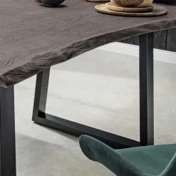 Design Esstisch Elvapo*Pharao24 Discount