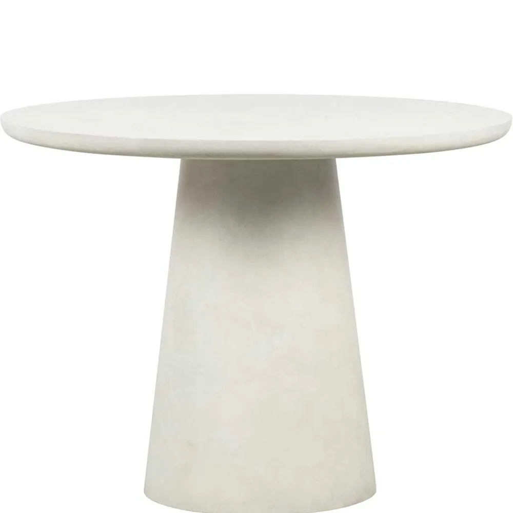 Clearance Design Esstisch Game Küchentisch|Esstische