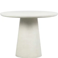 Clearance Design Esstisch Game Küchentisch|Esstische