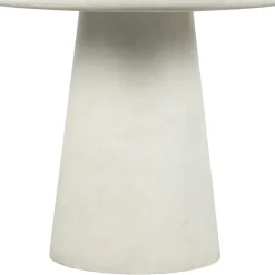 Clearance Design Esstisch Game Küchentisch|Esstische