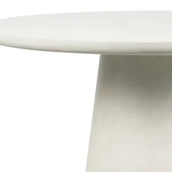 Clearance Design Esstisch Game Küchentisch|Esstische