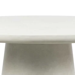 Clearance Design Esstisch Game Küchentisch|Esstische