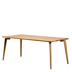 Design Esstisch Vetta*Pharao24 Discount