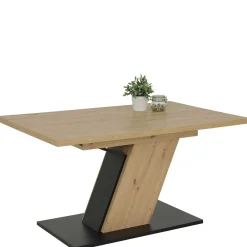 Outlet Design Esszimmer Tisch Diazaja Ausziehtische