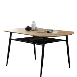 Design Esszimmer Tisch Rosdon*Pharao24 Sale