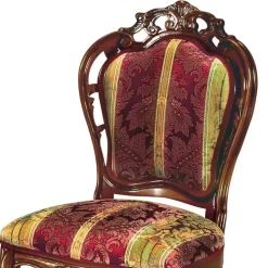 Design Esszimmerstuhl Adessa*Pharao24 Hot