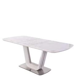 Design Esszimmertisch Celloma*Pharao24 Clearance