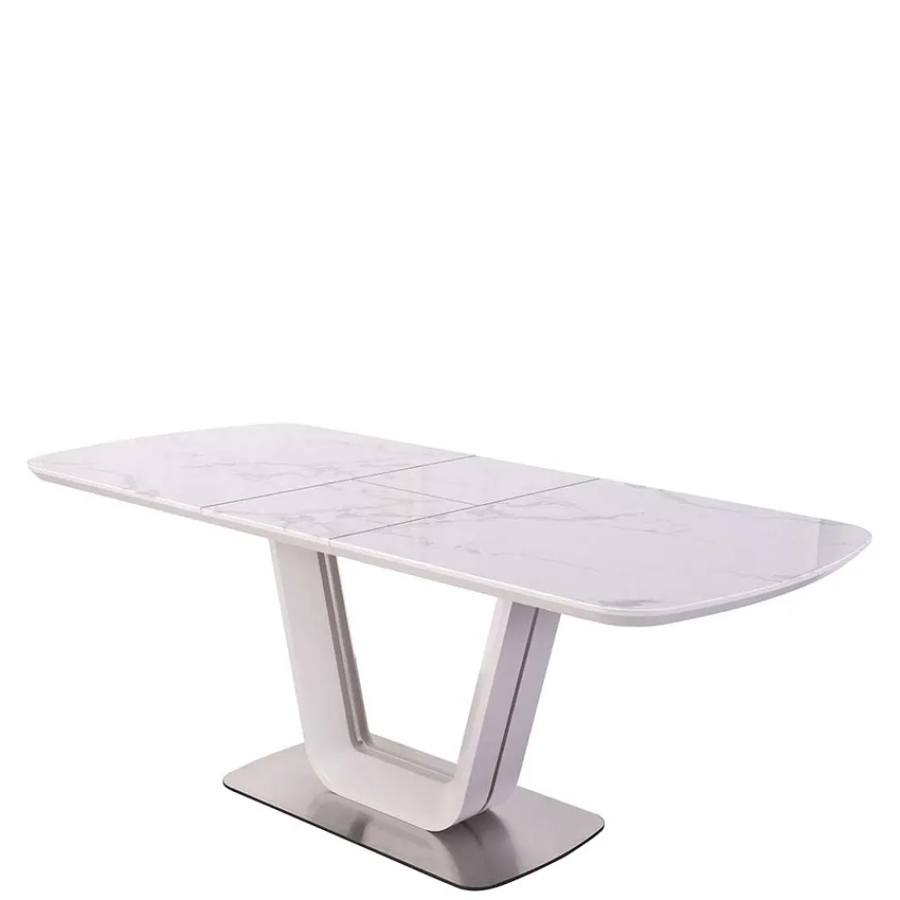 Design Esszimmertisch Celloma*Pharao24 Clearance