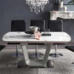 Design Esszimmertisch Celloma*Pharao24 Clearance