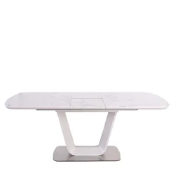 Design Esszimmertisch Celloma*Pharao24 Clearance