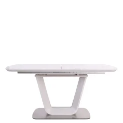 Design Esszimmertisch Celloma*Pharao24 Clearance