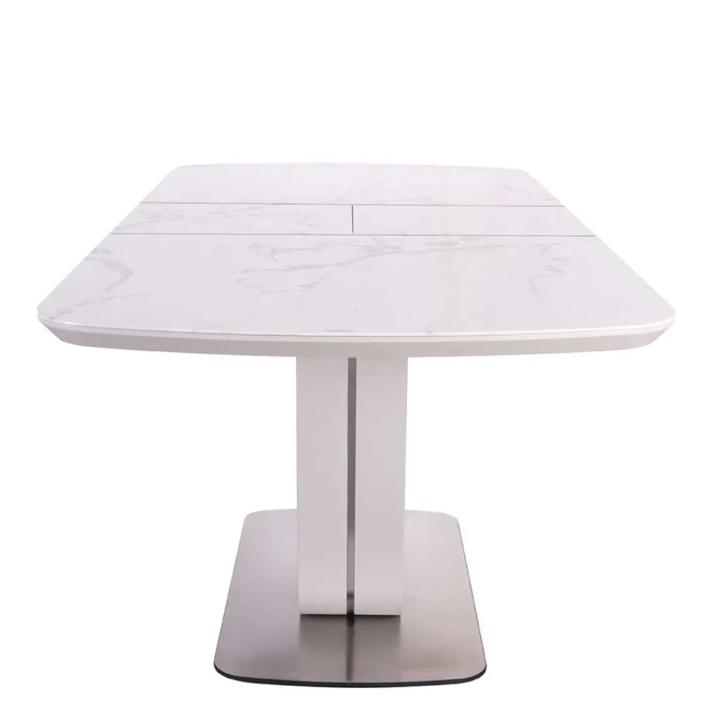 Design Esszimmertisch Celloma*Pharao24 Clearance