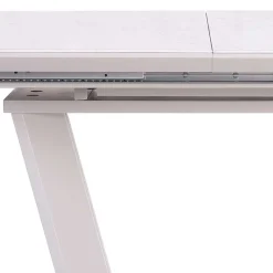 Design Esszimmertisch Celloma*Pharao24 Clearance