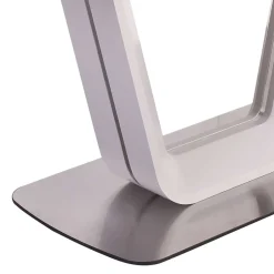 Design Esszimmertisch Celloma*Pharao24 Clearance