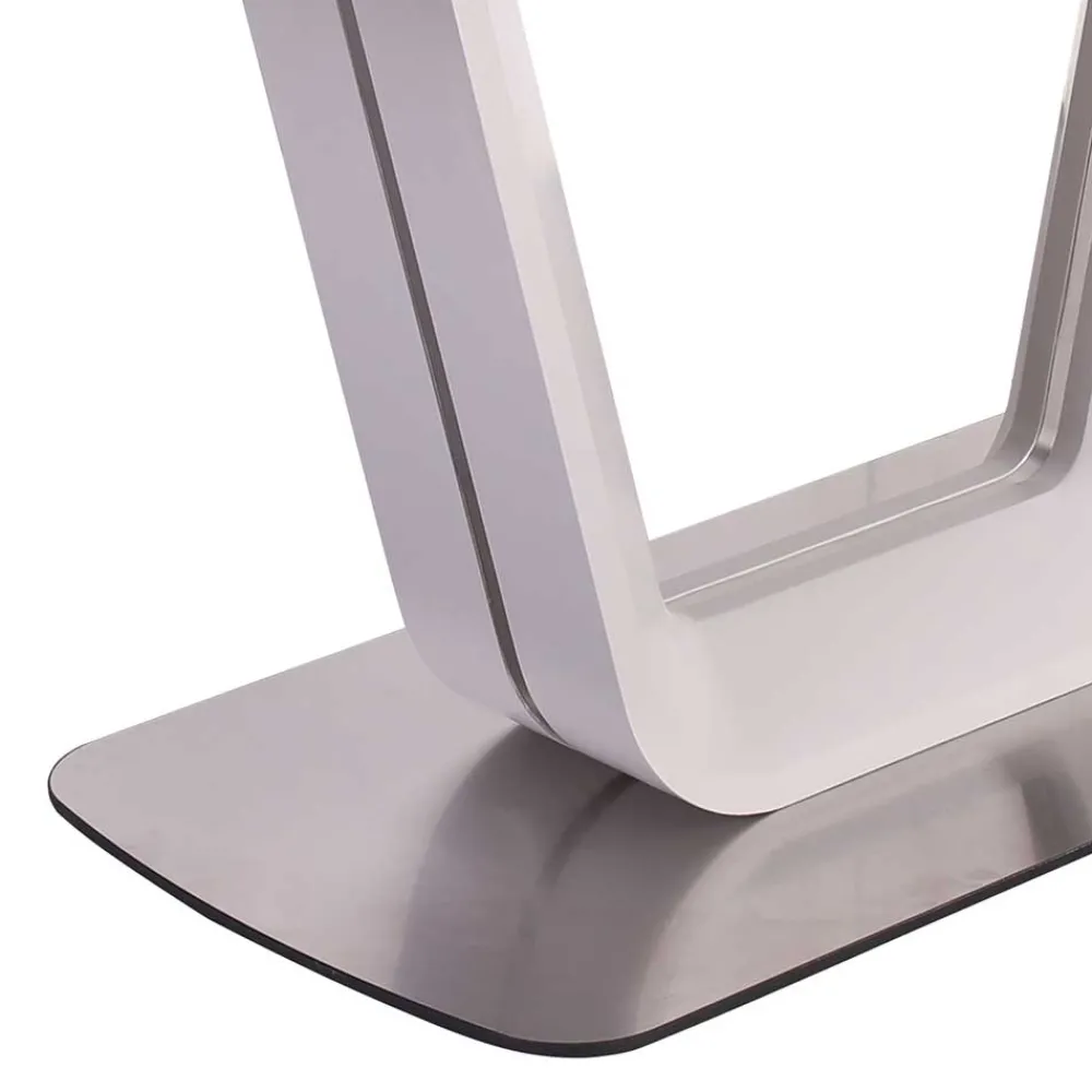 Design Esszimmertisch Celloma*Pharao24 Clearance