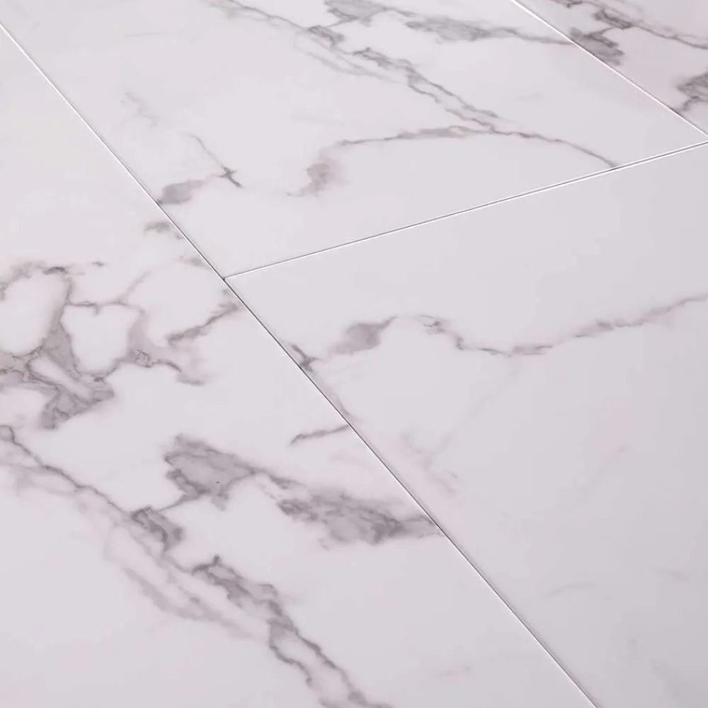 Design Esszimmertisch Celloma*Pharao24 Clearance