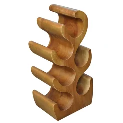 Design Flaschenregal Koropi*Pharao24 Discount