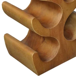 Design Flaschenregal Koropi*Pharao24 Discount