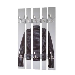 Hot Design Flurgarderobe Miragda Wandgarderoben|Garderoben Paneele