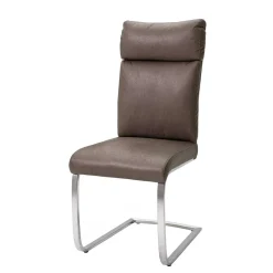 Design Freischwinger Cesario*Pharao24 Outlet