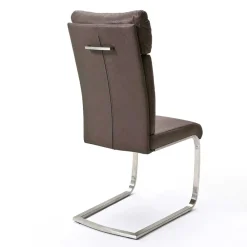 Design Freischwinger Cesario*Pharao24 Outlet